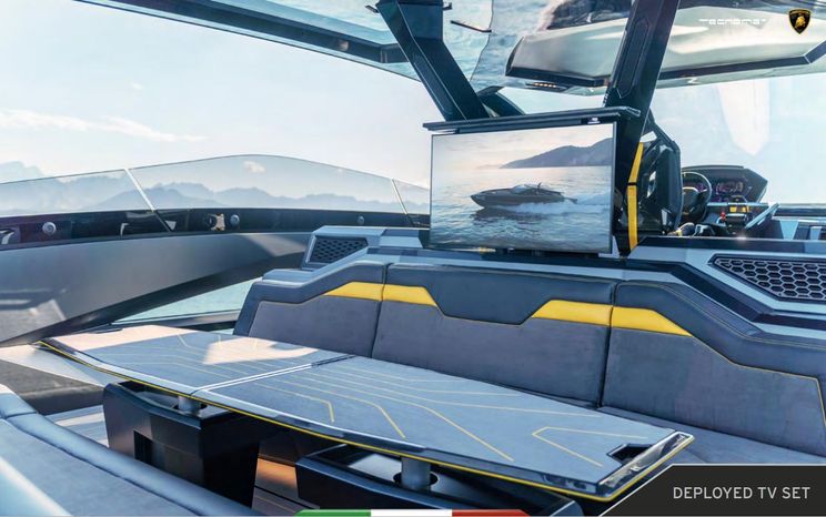 2024 lamborghini tecnomar 63 power 9427257 20240613043435159 1 XLARGE