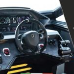 2024 lamborghini tecnomar 63 power 9427257 20240613043711001 1 XLARGE 150x150