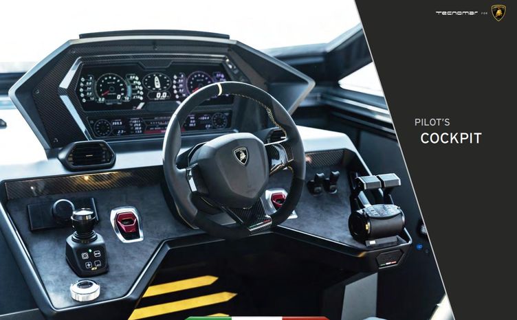 2024 lamborghini tecnomar 63 power 9427257 20240613043711001 1 XLARGE