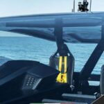 2024 lamborghini tecnomar 63 power 9427257 20240613043907007 1 XLARGE 150x150