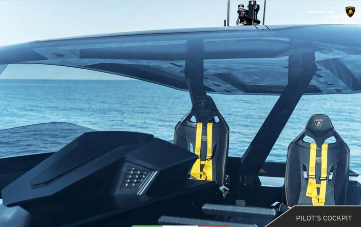 2024 lamborghini tecnomar 63 power 9427257 20240613043907007 1 XLARGE