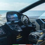 2024 lamborghini tecnomar 63 power 9427257 20240613044133963 1 XLARGE 150x150