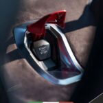 2024 lamborghini tecnomar 63 power 9427257 20240613044407150 1 XLARGE 150x150