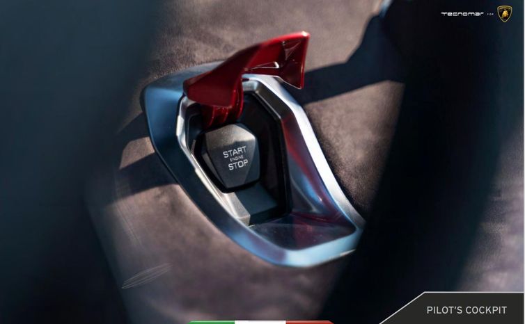 2024 lamborghini tecnomar 63 power 9427257 20240613044407150 1 XLARGE