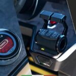 2024 lamborghini tecnomar 63 power 9427257 20240613044603482 1 XLARGE 150x150