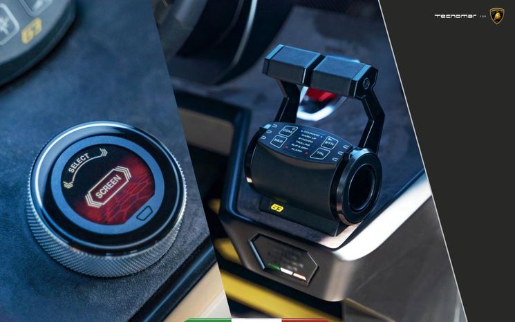 2024 lamborghini tecnomar 63 power 9427257 20240613044603482 1 XLARGE
