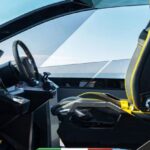 2024 lamborghini tecnomar 63 power 9427257 20240613044731414 1 XLARGE 150x150