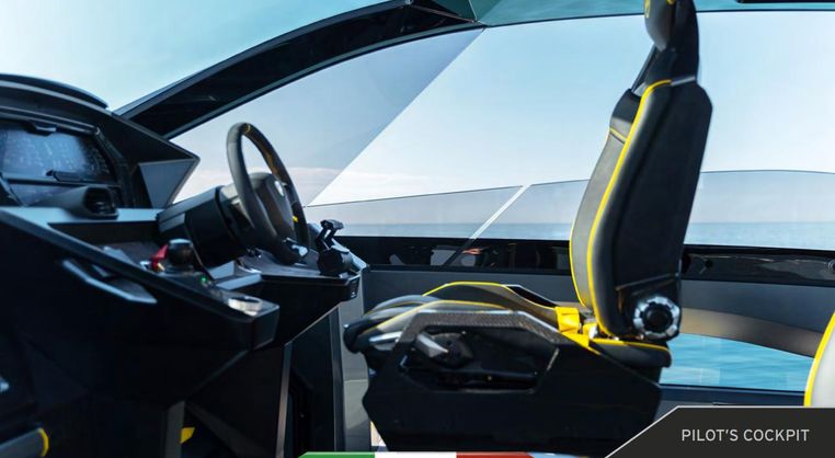 2024 lamborghini tecnomar 63 power 9427257 20240613044731414 1 XLARGE