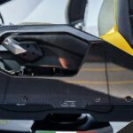 2024 lamborghini tecnomar 63 power 9427257 20240613045049403 1 XLARGE 150x150