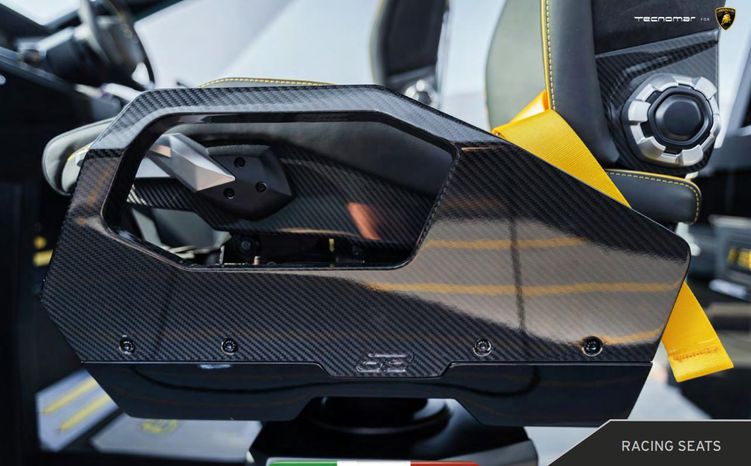 2024 lamborghini tecnomar 63 power 9427257 20240613045049403 1 XLARGE