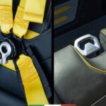 2024 lamborghini tecnomar 63 power 9427257 20240613045401142 1 XLARGE 150x150