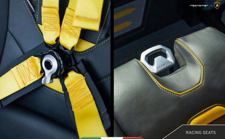 2024 lamborghini tecnomar 63 power 9427257 20240613045401142 1 XLARGE