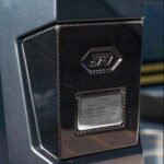 2024 lamborghini tecnomar 63 power 9427257 20240613045619055 1 XLARGE 150x150