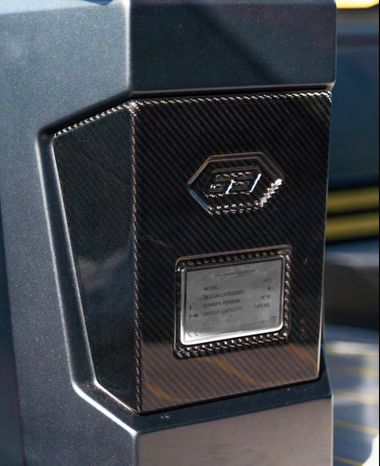 2024 lamborghini tecnomar 63 power 9427257 20240613045619055 1 XLARGE