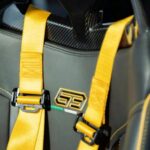 2024 lamborghini tecnomar 63 power 9427257 20240613045821713 1 XLARGE 150x150