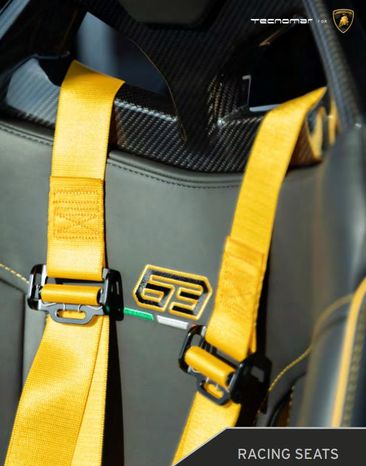 2024 lamborghini tecnomar 63 power 9427257 20240613045821713 1 XLARGE