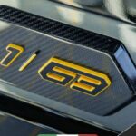 2024 lamborghini tecnomar 63 power 9427257 20240613050322590 1 XLARGE 150x150