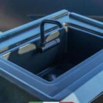 2024 lamborghini tecnomar 63 power 9427257 20240613050515101 1 XLARGE 150x150