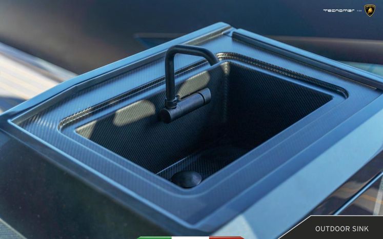 2024 lamborghini tecnomar 63 power 9427257 20240613050515101 1 XLARGE