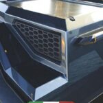 2024 lamborghini tecnomar 63 power 9427257 20240613050704731 1 XLARGE 150x150