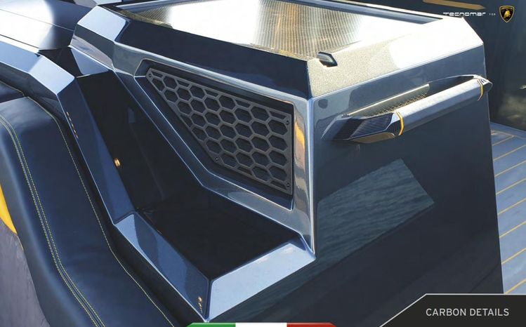 2024 lamborghini tecnomar 63 power 9427257 20240613050704731 1 XLARGE