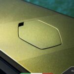 2024 lamborghini tecnomar 63 power 9427257 20240613050936152 1 XLARGE 150x150