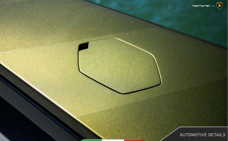 2024 lamborghini tecnomar 63 power 9427257 20240613050936152 1 XLARGE