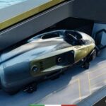 2024 lamborghini tecnomar 63 power 9427257 20240613051119352 1 XLARGE 150x150