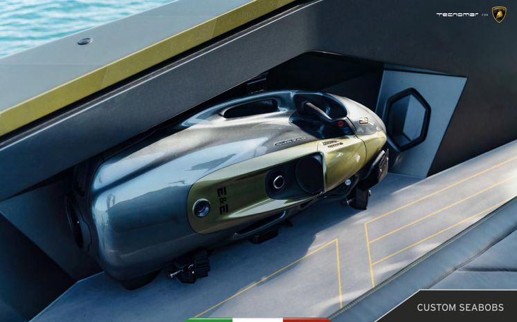 2024 lamborghini tecnomar 63 power 9427257 20240613051119352 1 XLARGE