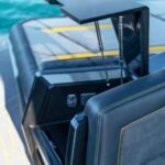 2024 lamborghini tecnomar 63 power 9427257 20240613051312581 1 XLARGE 1 150x150