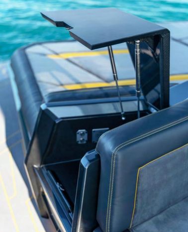 2024 lamborghini tecnomar 63 power 9427257 20240613051312581 1 XLARGE 1