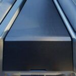 2024 lamborghini tecnomar 63 power 9427257 20240613051420893 1 XLARGE 150x150