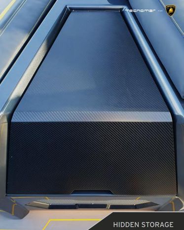 2024 lamborghini tecnomar 63 power 9427257 20240613051420893 1 XLARGE