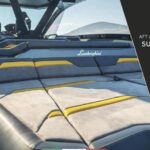 2024 lamborghini tecnomar 63 power 9427257 20240613051557293 1 XLARGE 150x150