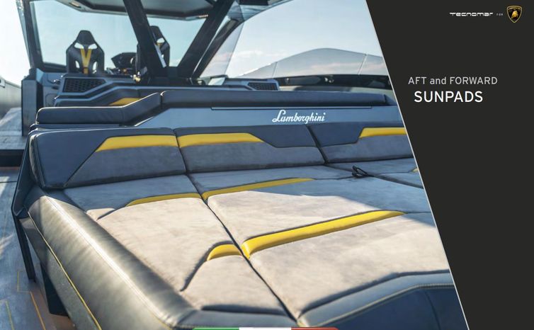 2024 lamborghini tecnomar 63 power 9427257 20240613051557293 1 XLARGE