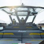 2024 lamborghini tecnomar 63 power 9427257 20240613051736379 1 XLARGE 150x150