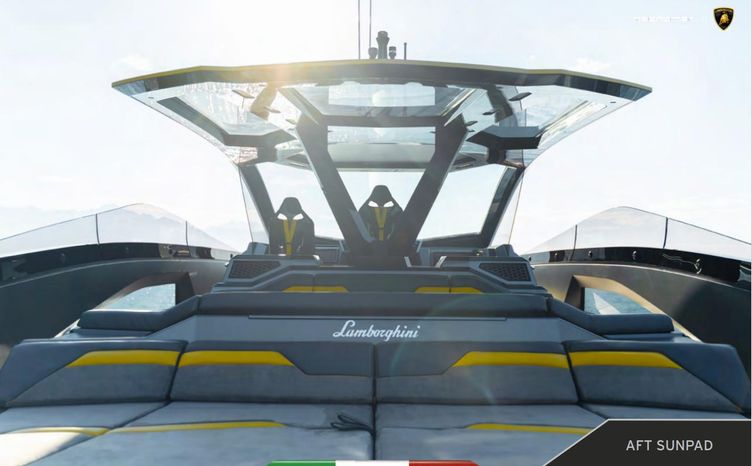 2024 lamborghini tecnomar 63 power 9427257 20240613051736379 1 XLARGE