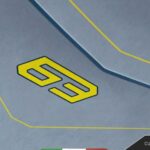 2024 lamborghini tecnomar 63 power 9427257 20240613052423140 1 XLARGE 150x150