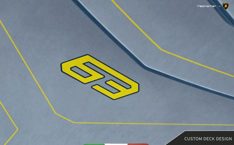 2024 lamborghini tecnomar 63 power 9427257 20240613052423140 1 XLARGE