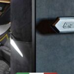 2024 lamborghini tecnomar 63 power 9427257 20240613052732409 1 XLARGE 150x150