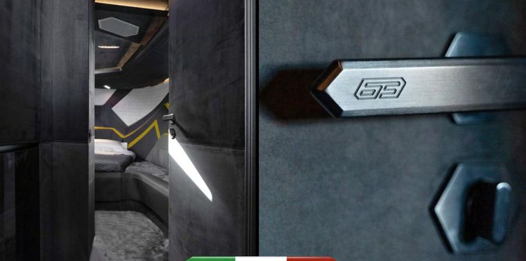 2024 lamborghini tecnomar 63 power 9427257 20240613052732409 1 XLARGE