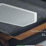 2024 lamborghini tecnomar 63 power 9427257 20240613052942299 1 XLARGE 150x150