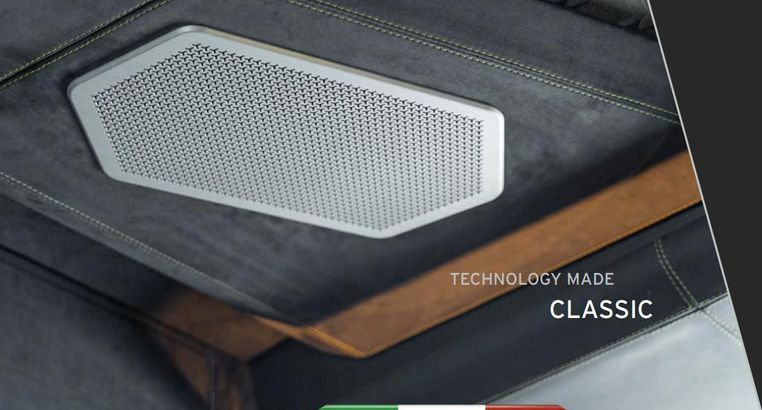 2024 lamborghini tecnomar 63 power 9427257 20240613052942299 1 XLARGE