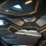 2024 lamborghini tecnomar 63 power 9427257 20240613053231272 1 XLARGE 150x150