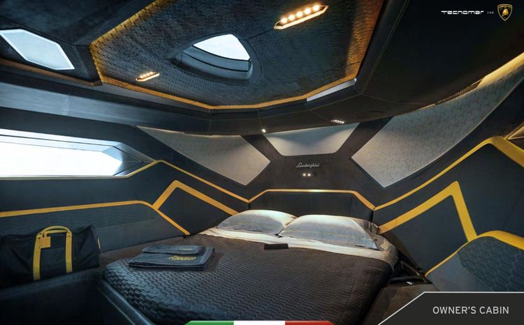 2024 lamborghini tecnomar 63 power 9427257 20240613053231272 1 XLARGE