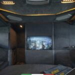 2024 lamborghini tecnomar 63 power 9427257 20240613053519150 1 XLARGE 150x150