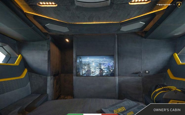 2024 lamborghini tecnomar 63 power 9427257 20240613053519150 1 XLARGE