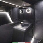 2024 lamborghini tecnomar 63 power 9427257 20240613054653408 1 XLARGE 150x150