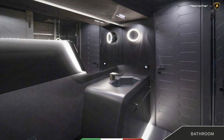 2024 lamborghini tecnomar 63 power 9427257 20240613054653408 1 XLARGE