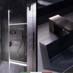 2024 lamborghini tecnomar 63 power 9427257 20240613054842523 1 XLARGE 150x150